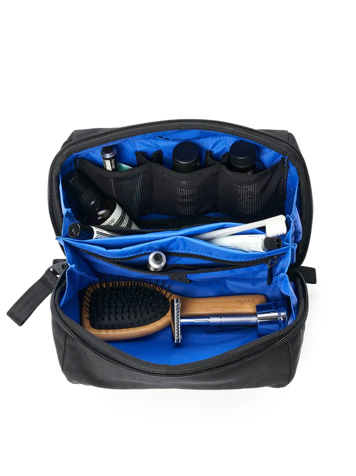 pinqponq Washbag Beauty case