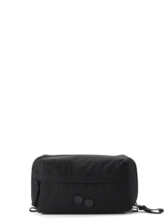 pinqponq Washbag Beauty case
