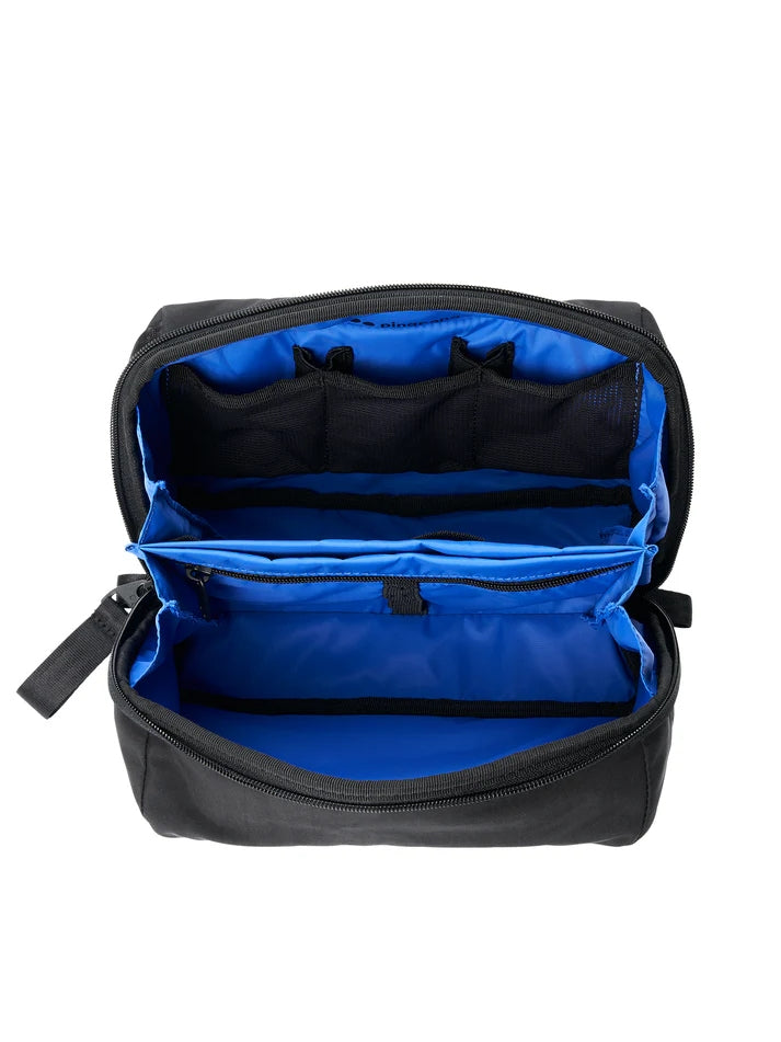 pinqponq Washbag Beauty case