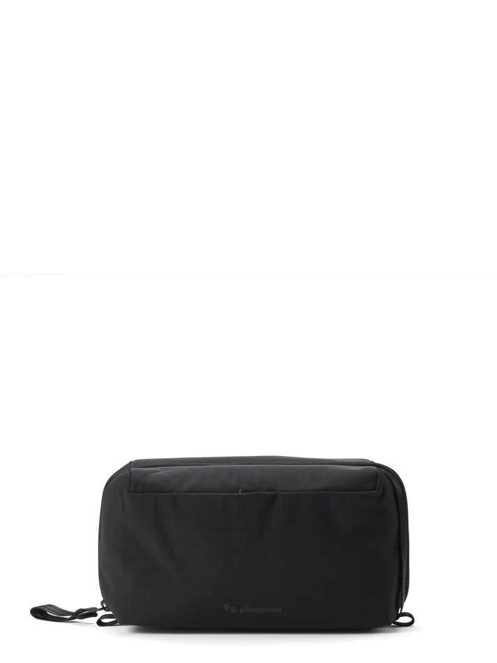 pinqponq Washbag Beauty case