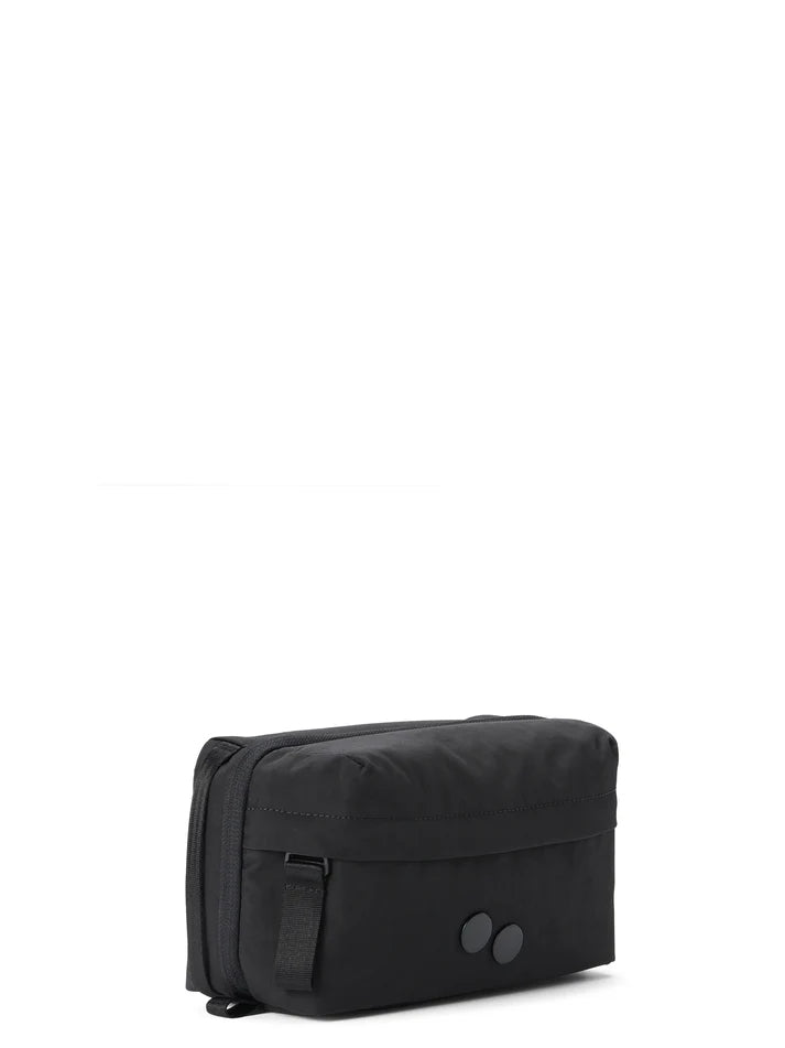 pinqponq Washbag Beauty case