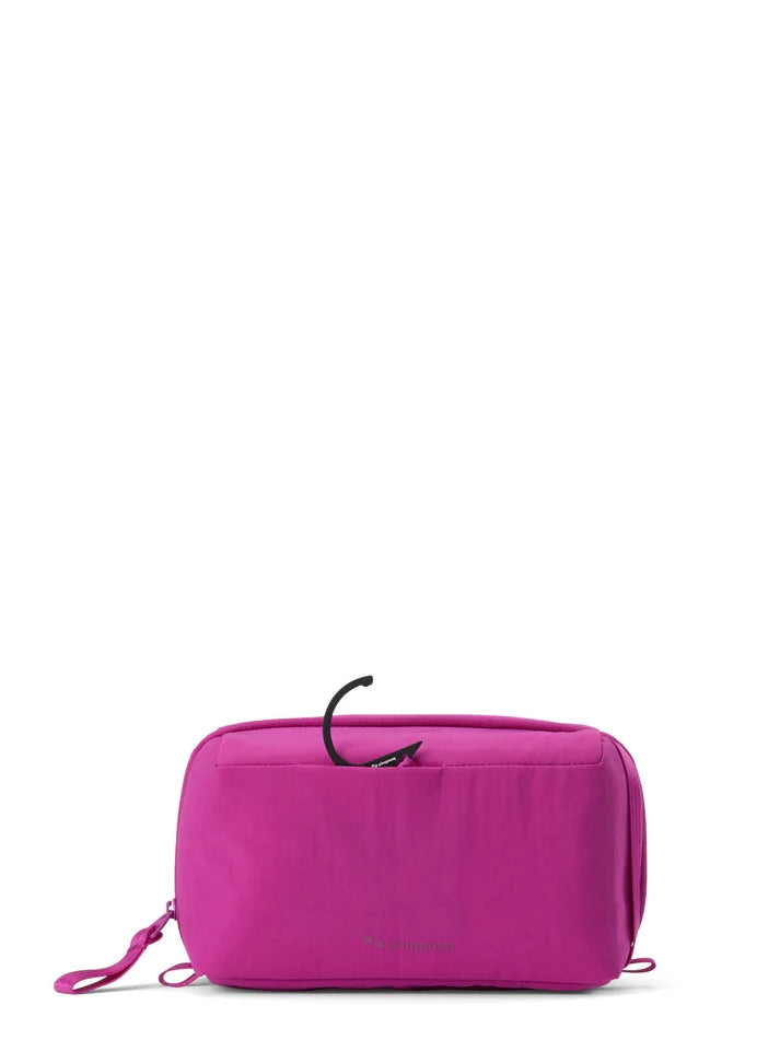 pinqponq Washbag toiletry bag