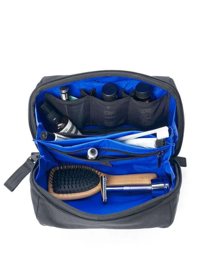 pinqponq Washbag toiletry bag