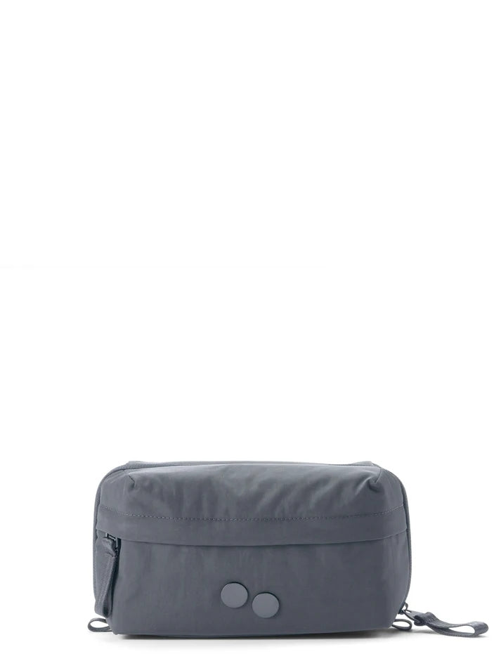 pinqponq Washbag toiletry bag