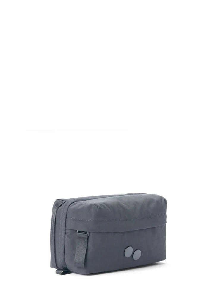 pinqponq Washbag toiletry bag
