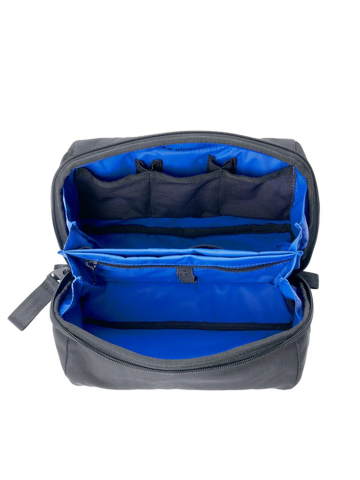 pinqponq Washbag toiletry bag