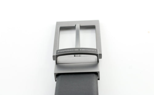 350090096