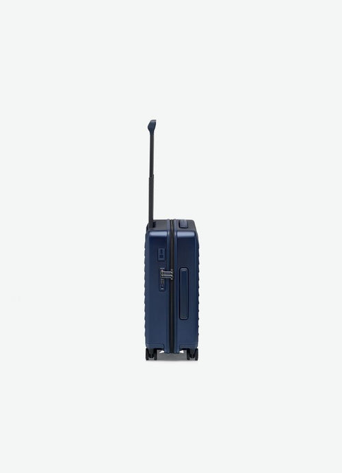 516280009