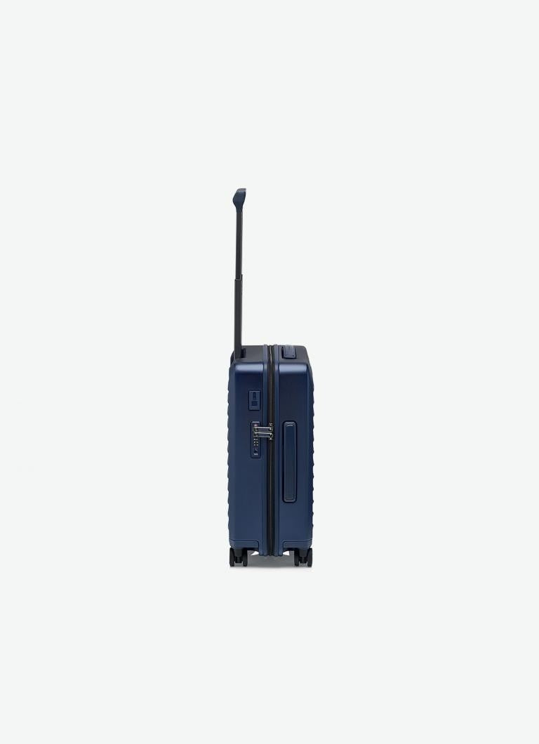516280009