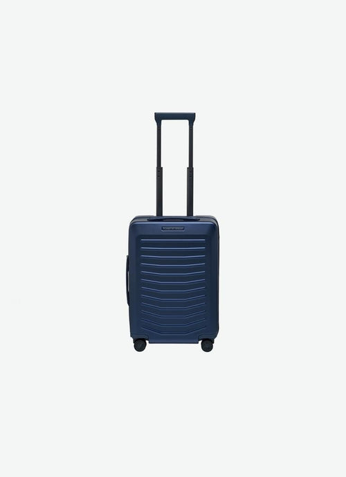 blau / XS (Handgepäck)