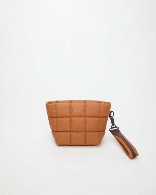 cognac