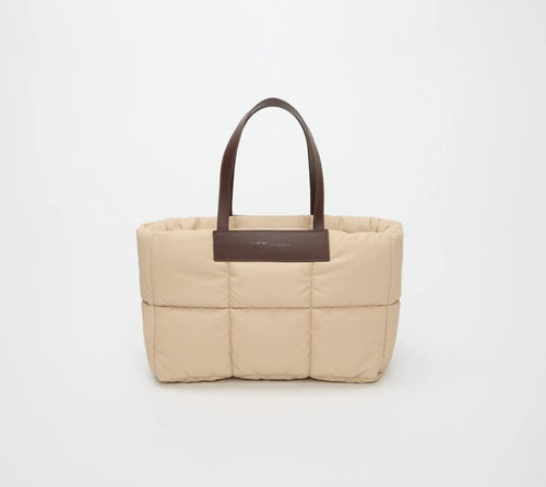 light beige