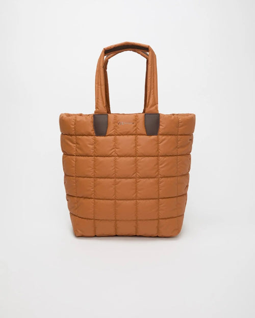 cognac