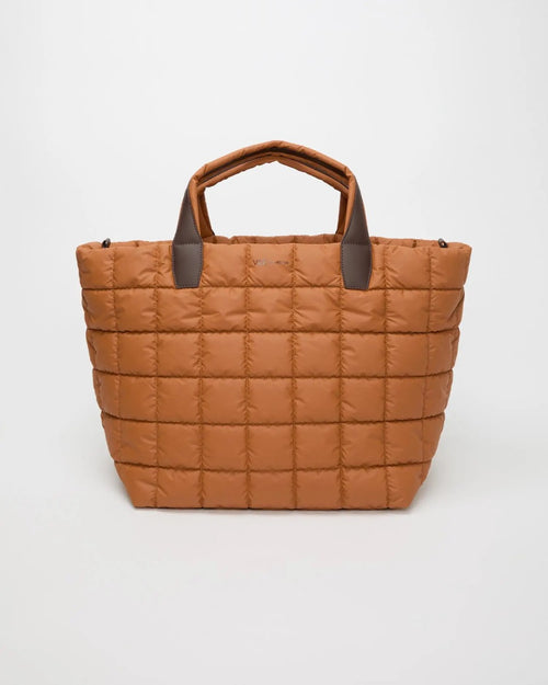 cognac