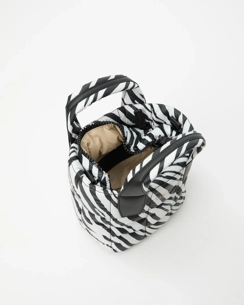 VeeCollective Borsa Shopper Porter