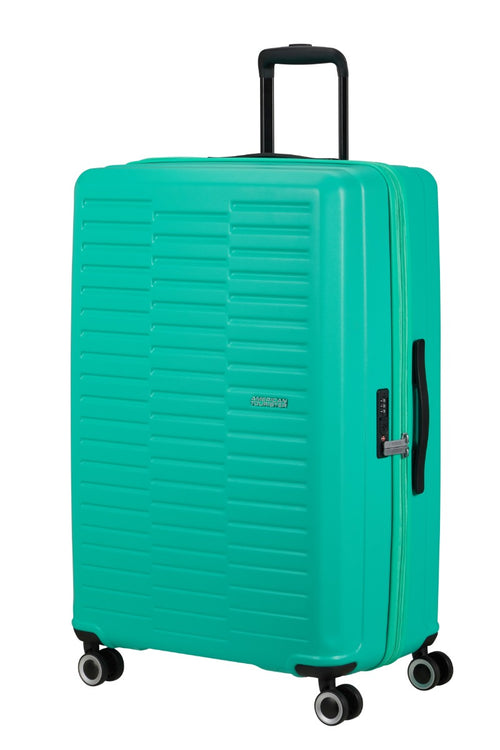 mint / M (60-70 cm)