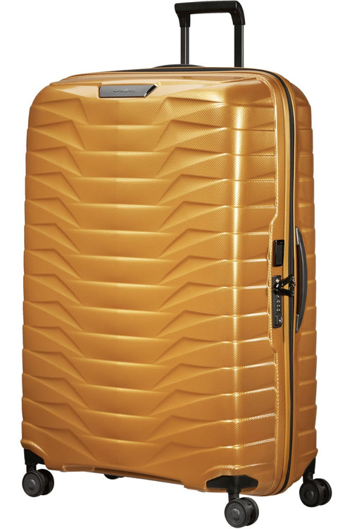 gold / XXL (ab 86 cm)