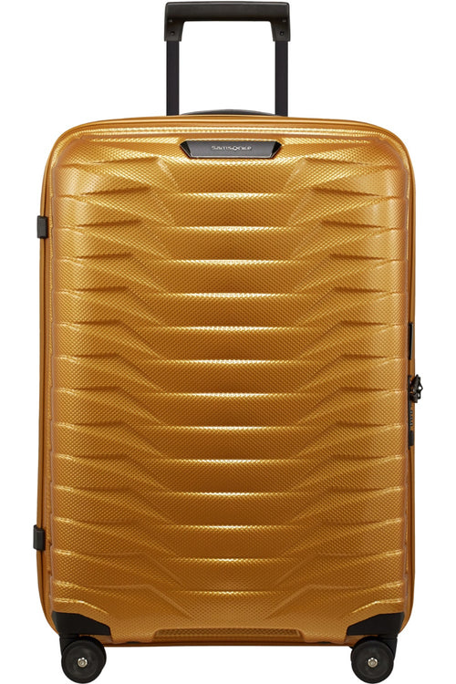 gold / M (60-70 cm)