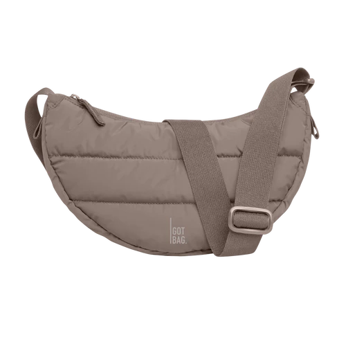 beige scuro