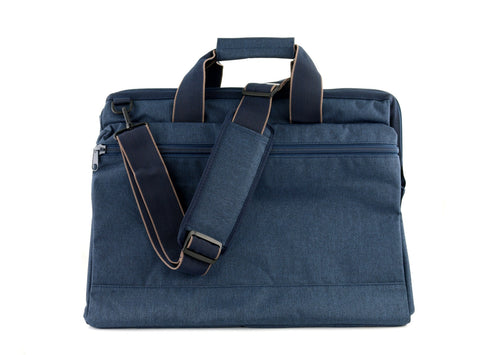 blu scuro / L