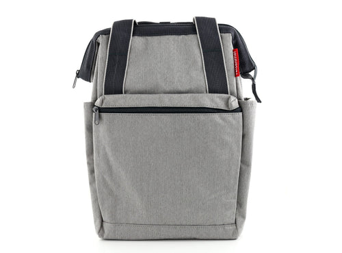 grigio