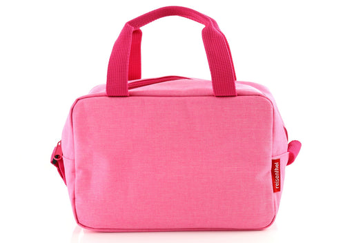 pink / XS