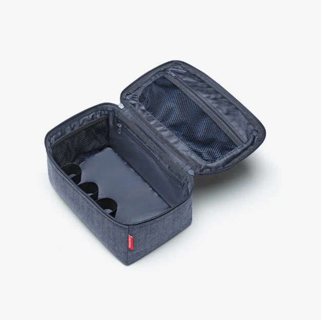 Reisenthel Beauty Case