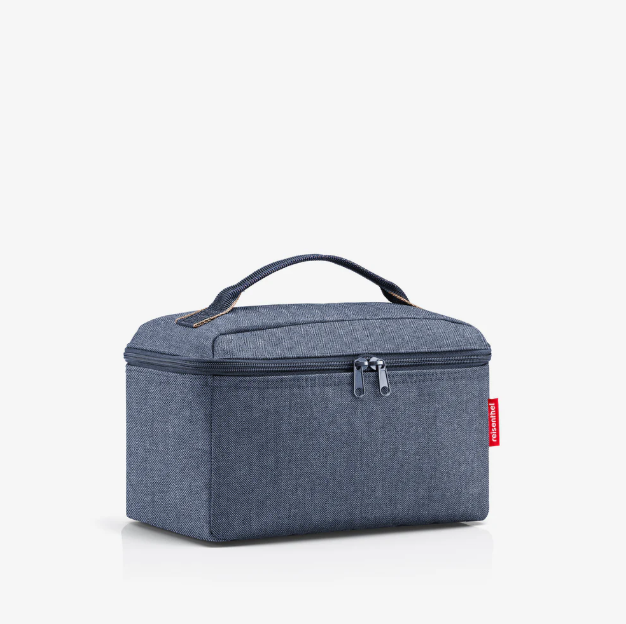 Reisenthel Beauty Case