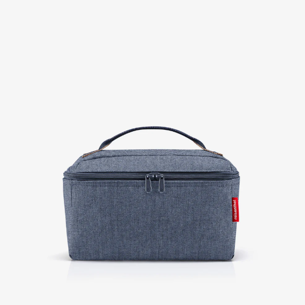 Reisenthel Beauty Case