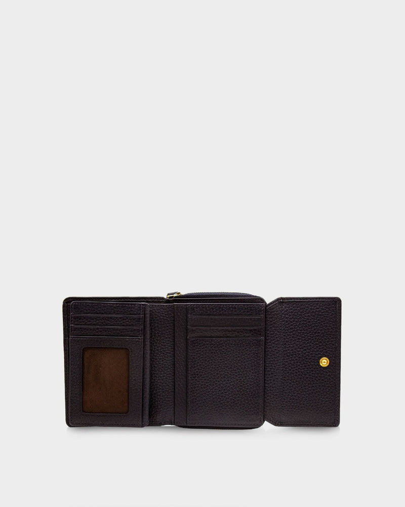 232280031