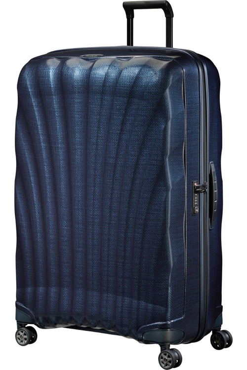 dunkelblau / XXL (ab 86 cm)