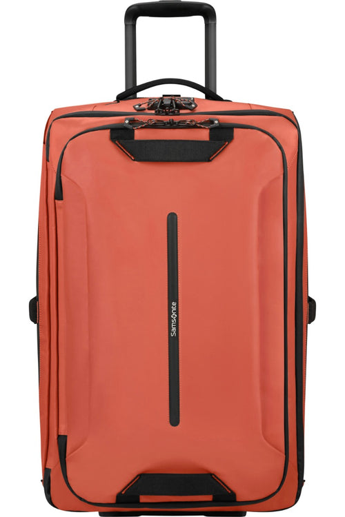 arancione / M (60-70 cm)