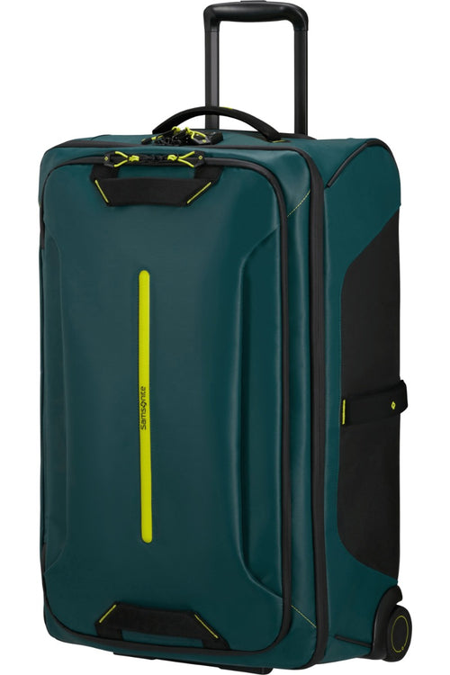 türkis / M (60-70 cm)