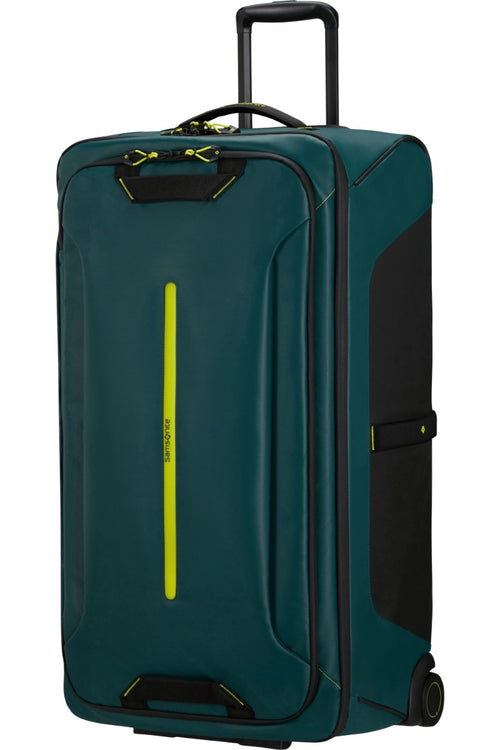 türkis / L (71-80 cm)