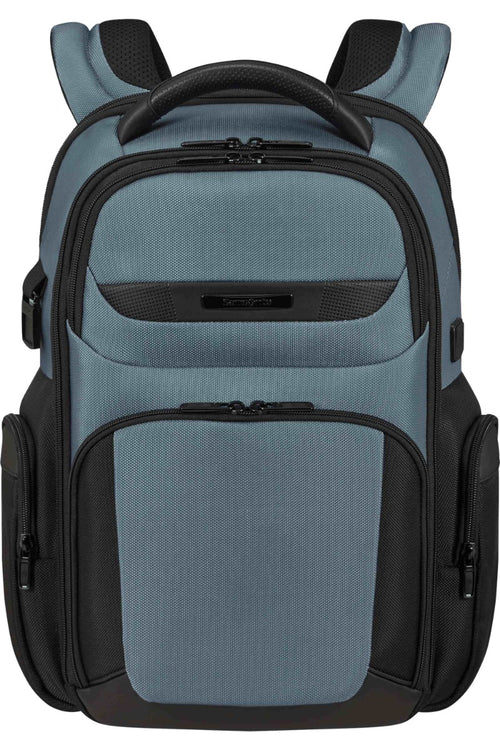 hellblau / 15.6 Zoll
