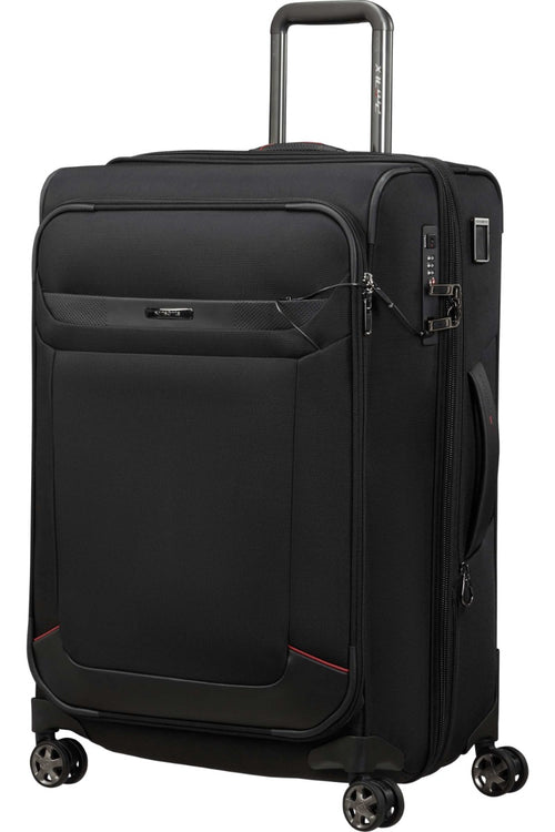 schwarz / M (60-70 cm)