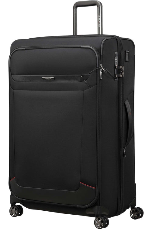 schwarz / L (71-80 cm)
