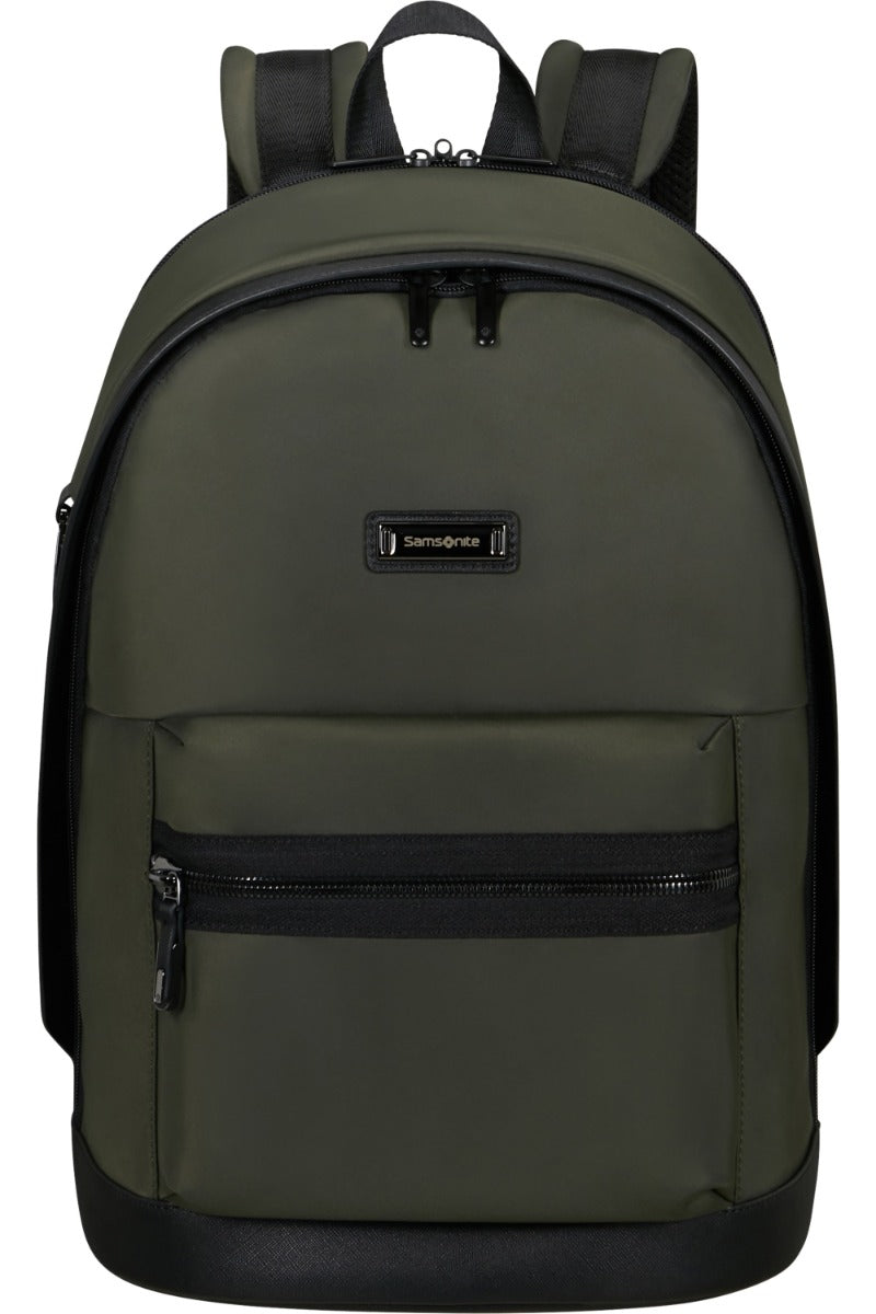 archer brighton cara laptop backpack Samsonite RELYON Plecak Bulk Monofilament | Offshore Speckled Sea Trout The CamelBak LAX 15 Size:Grease 2 oz Jar