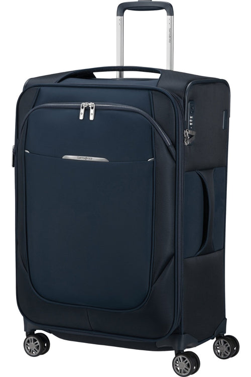 blu scuro / M (60-70 cm)