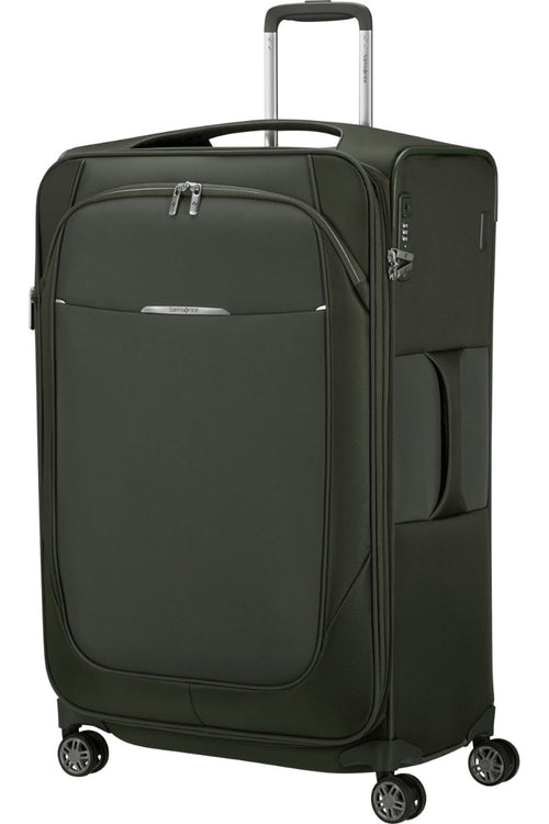 verde / L (71-80 cm)