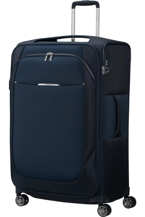 blu scuro / L (71-80 cm)