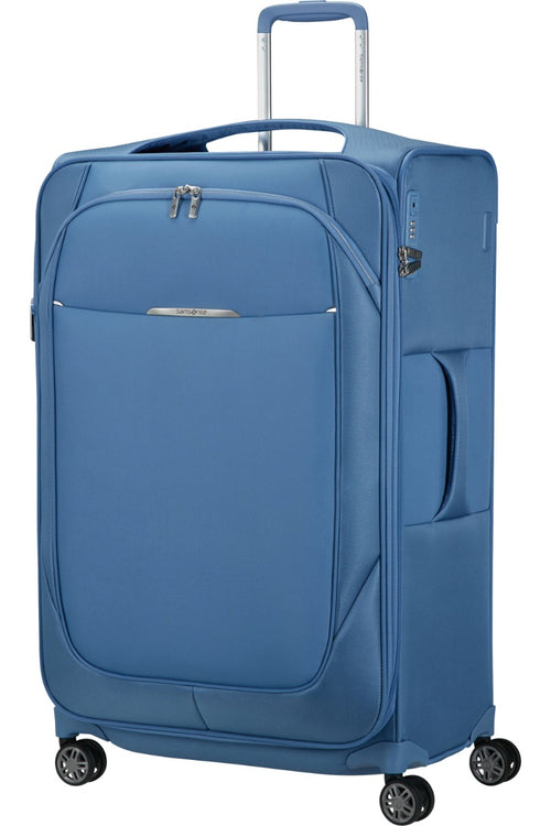 azzurro chiaro / L (71-80 cm)