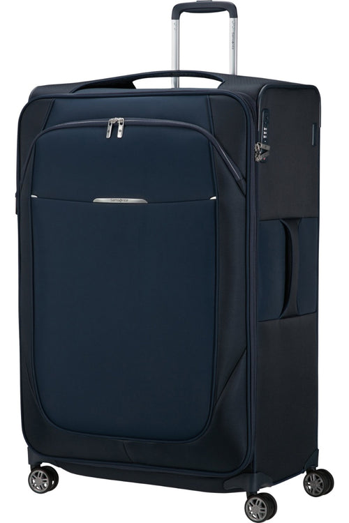 blu scuro / XL (da 81 cm)