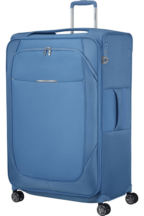 azzurro chiaro / XL (da 81 cm)
