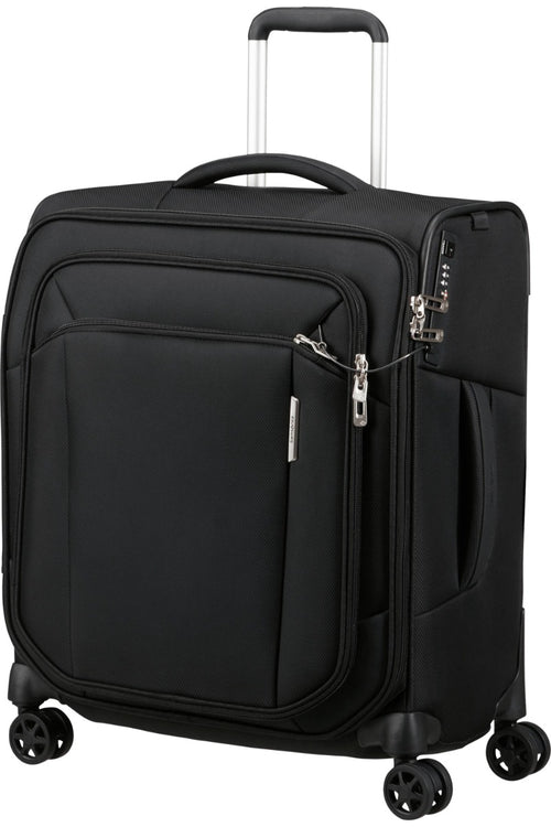 schwarz / S (56-59 cm)