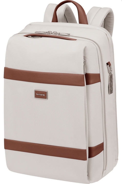 beige chiaro / 14,1 pollici