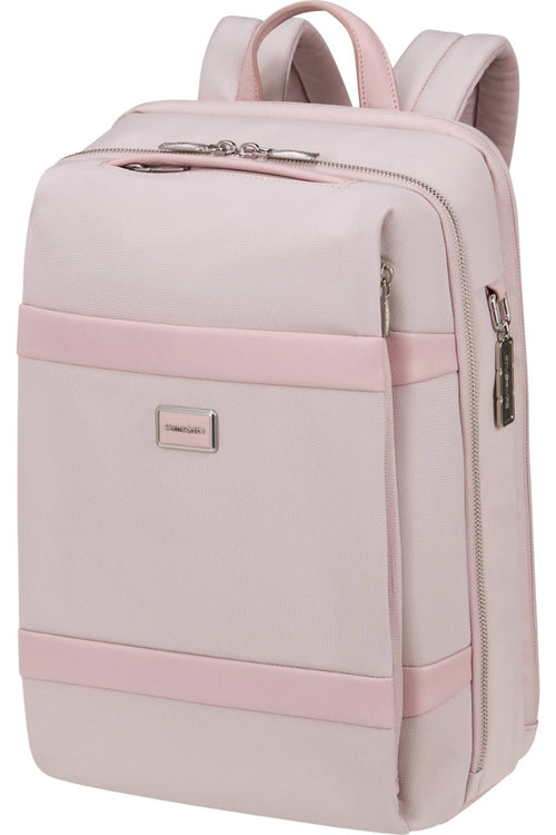 rosa / 14,1 pollici