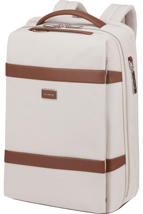 beige chiaro / 15,6 pollici