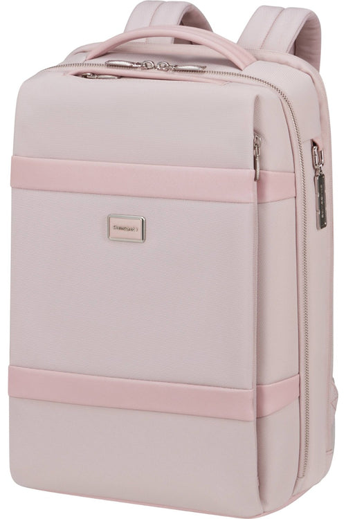 rosa / 15,6 pollici