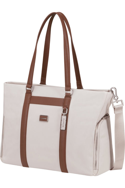 beige chiaro / 14,1 pollici